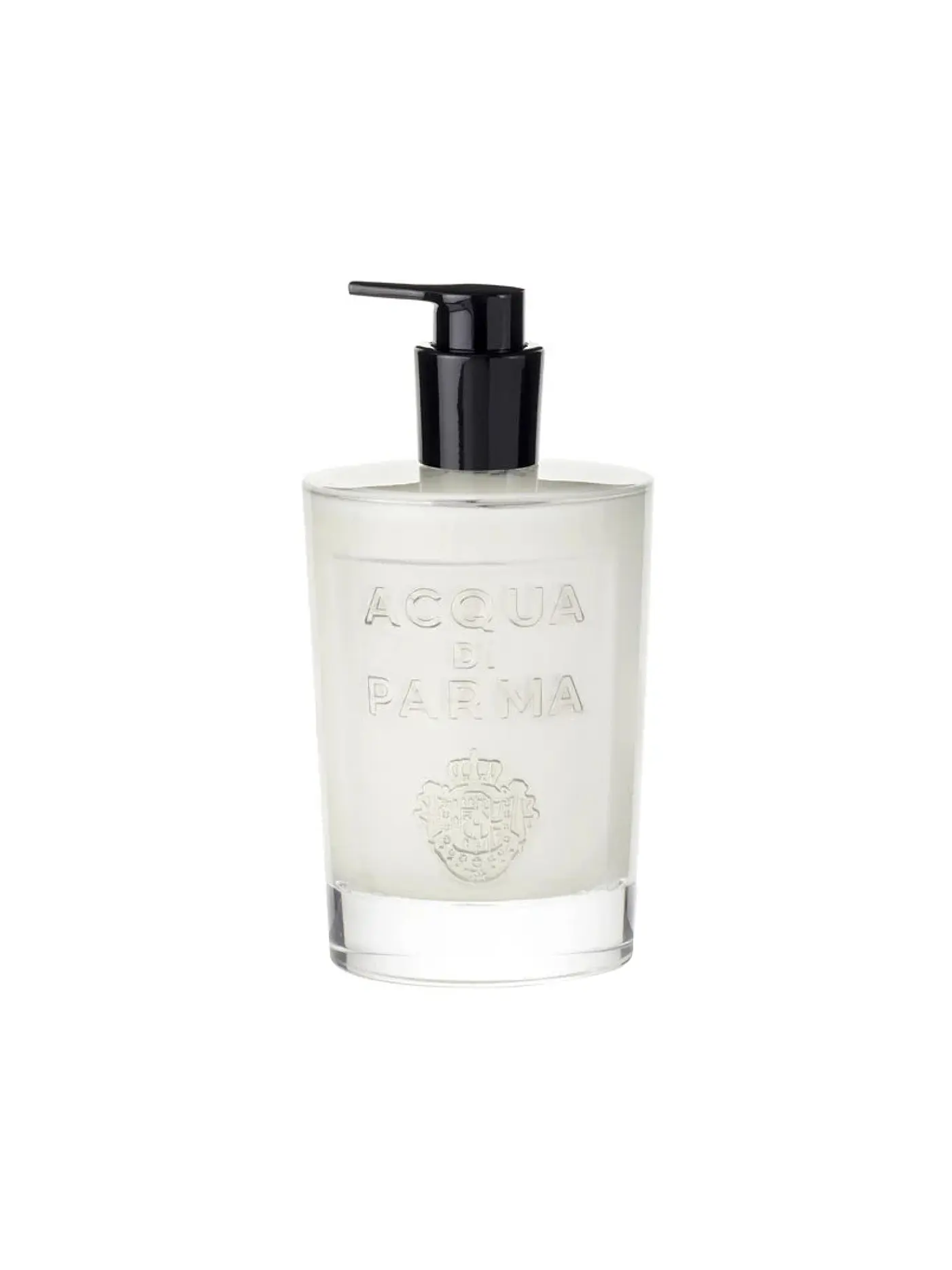 ACQUA DI PARMA | Colonia Handlotion Refill 330ml | keine Farbe